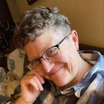 Patty Fox - @mandolin.fox.patty - Instagram