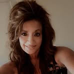 Patty Fox - Facebook