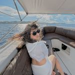 Patty Fox - @pttyfx - Instagram