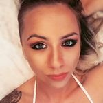 Patty Fox - @pattyfoxchill - Instagram