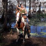 Patty Fox - @patty.fox.5015 - Instagram