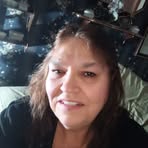Patty Fox - Facebook