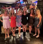Patty Fox - Facebook