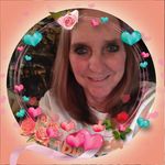 Patty Fox - @patty.fox.125760 - Instagram