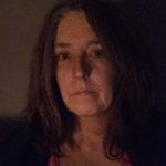 Patty Fox - @pafox1963 - Instagram