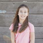 Patty Fox - @millesmom - Instagram