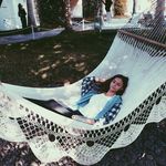 Patty Fox - @_patty_fox_99 - Instagram