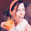 Patty Fox - @pattyfox3 - TikTok