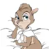 Patty Fox - @pattyfox21 - TikTok