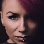 Patty Fox - @pattyfoxtattoo - Instagram