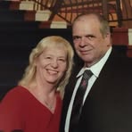 Patty Fox - Facebook
