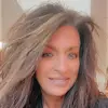Patty Fox - @pattyfox7 - TikTok