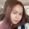 PATTY - @patty.fox - TikTok