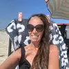 Patty - @pattyfox13 - TikTok