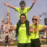 Patty Requejo Fox - @patita_requejo - Instagram