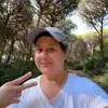 pattyfox0 - @pattyfox0 - TikTok