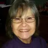 pattyfox1 - @pattyfox1 - TikTok