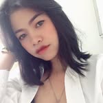 Chyyoii Patty Noi - @patty_frame - Instagram