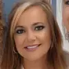 Coach Patty Frame - @goddardcheer - TikTok