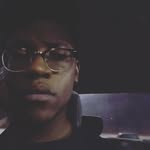 Patrick James - @patty_frames - Instagram