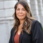 Patty Allen Frament - @patty_frament - Instagram