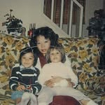 Patty Allen Frament - @pattyframent - Instagram