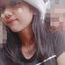 Patty Frame - Facebook