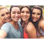 Patty Frame - @frame.patty - Instagram