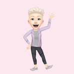 Patty Frame - Facebook