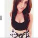 Patty Frame - Facebook