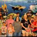 Patty Frame Inmon - Facebook