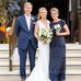 Patty Frame Stevens - Facebook