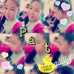 patty_frameen - @patty_frameen - Instagram