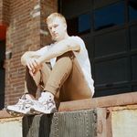 Patty Frames - @pattyframes - Instagram