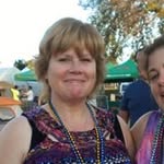 Patty James - @pattyinframes - Instagram