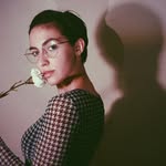 Patty Lorenzo - @framebypatty - Instagram