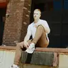 PattyFrames - @pattyframes - TikTok