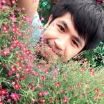 Thanawat Komsorn - @frame_patty - Instagram
