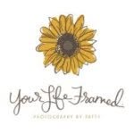 Your Life. Framed. - @yourlifeframedbypatty - Instagram
