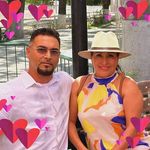 David-Patty Franks - @onefromabv - Instagram