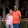 Patti Franks - @pattifranks3 - TikTok