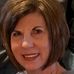 Patti Franks - Facebook