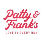 Patty & Frank’s - @patty_and_franks - Instagram