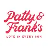 Patty & Frank’s ATL - @pattyandfranksatl - TikTok
