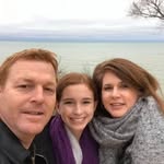 Patty Baker Franks - @pattyfranks3 - Instagram