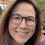 Patty Boothman Franks - @pboothmanfranks - Instagram