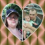 @patty_franks - Instagram