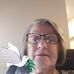 Patty Franks - Facebook