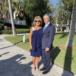 Patty Franks - @pattty_franks - Instagram