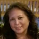 Patty Franks - @pattyfranks3920 - Instagram